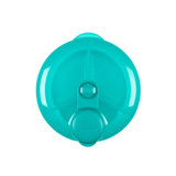 OXO Tot Baby Formula Dispenser