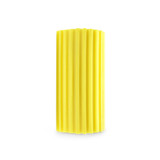 SCRUB DADDY DAMP DUSTER YELLOW