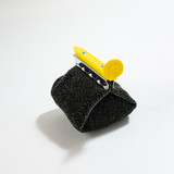 Scrub Daddy BBQ Daddy Cleaning Brush Replacement Head
