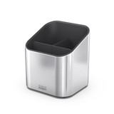 Joseph Joseph Surface Stainless Steel Utensil Pot