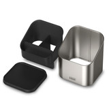 Joseph Joseph Surface Stainless Steel Utensil Pot