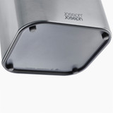 Joseph Joseph Surface Stainless Steel Utensil Pot