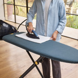 Joseph Joseph Glide Max Plus Ironing Board - Blue