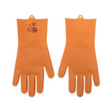 Vigar Dog Washing Gloves