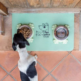 Vigar Pet Feeding Mat