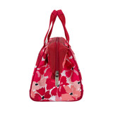 Sachi Insulated Lunch Bag - Red Poppies