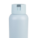 Oasis Moda Insulated Stainless Steel Drink Bottle 1L - Sea Mist