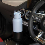Oasis Car Cup Holder Expander