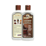 Parker & Bailey Leather Cleaner 350ml
