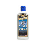 Parker & Bailey Silver Polish 235ml