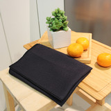 White Magic Eco Cloth Tea Towel 3 Pack - Neutral
