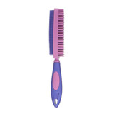 White Magic Duo Pet Hair Brush