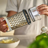 Joseph Joseph Multi-Grip Box Grater