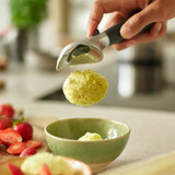 Joseph Joseph Elevate Ice Cream Scoop