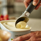 Joseph Joseph Elevate Ice Cream Scoop