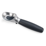 Joseph Joseph Elevate Ice Cream Scoop