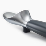 Joseph Joseph Elevate Ice Cream Scoop