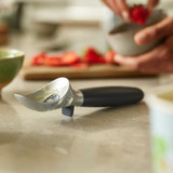 Joseph Joseph Elevate Ice Cream Scoop