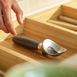 Joseph Joseph Elevate Ice Cream Scoop