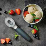 Joseph Joseph Elevate Ice Cream Scoop