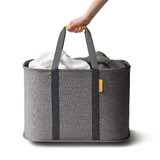Joseph Joseph Hold-All Max Collapsible Laundry Basket