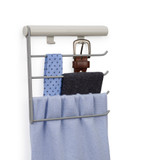 Joseph Joseph Orderly Belt, Tie & Scarf Rail