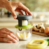 Joseph Joseph Multi-Prep Mini Food Preparation Set