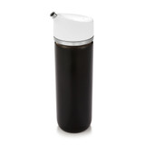 OXO Precision Pour Oil Dispenser 355ml