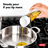 OXO Precision Pour Oil Dispenser 355ml