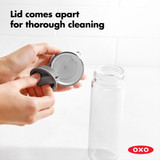 OXO Precision Pour Oil Dispenser 355ml