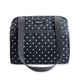 PackIt Freezable Hampton Lunch Bag - Polka Dot