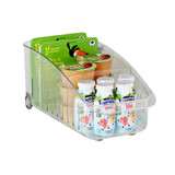 YouCopia Rollout Fridge Drawer - Small