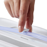 YouCopia Storaroll Replacement Cutters for Food Wrap Dispenser - 3 Pack