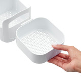 YouCopia RollOut Under Sink Caddy - Small