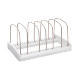 YouCopia StoreMore Adjustable Bakeware Rack