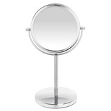 Bodysense Pedestal Mirror 10X Magnification