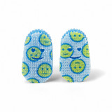 Scrub Daddy Dish Daddy Wand Scour Head Refill - 2 Pack