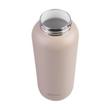 Oasis Moda Insulated Stainless Steel Drink Bottle 1L - Latte
