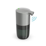 Better Living Foama Touchless Soap Dispenser - Graphite