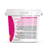 The Pink Stuff Miracle Cleaning Paste