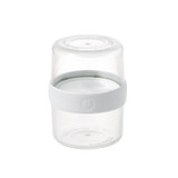 iDesign Fresh Stack n Snack Food Container - Small