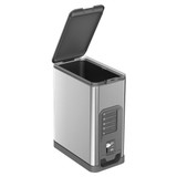 EKO Milano Dry Food Dispenser 10kg