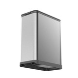 EKO Milano Dry Food Dispenser 10kg