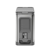 EKO Milano Dry Food Dispenser 10kg