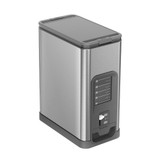 EKO Milano Dry Food Dispenser 10kg