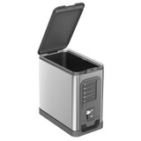 EKO Milano Dry Food Dispenser 5kg