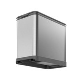 EKO Milano Dry Food Dispenser 5kg