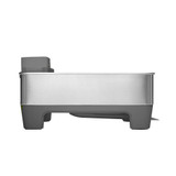 EKO Regal Dish Rack - Small