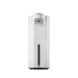 EKO Aroma Rechargeable Smart Foam Soap Dispenser - White