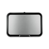 EKO Deluxe Mirage-T Sensor Rubbish Bin 50L